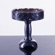 Art Deco Pedestal Bowl, 1920s–1930s
