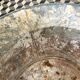 Zinc basin