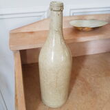 Emailed bottle