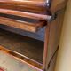 Original Globe Wernicke Bookcase