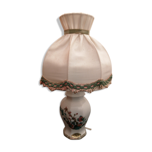 lampe de chevet