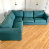 Flexform sofa