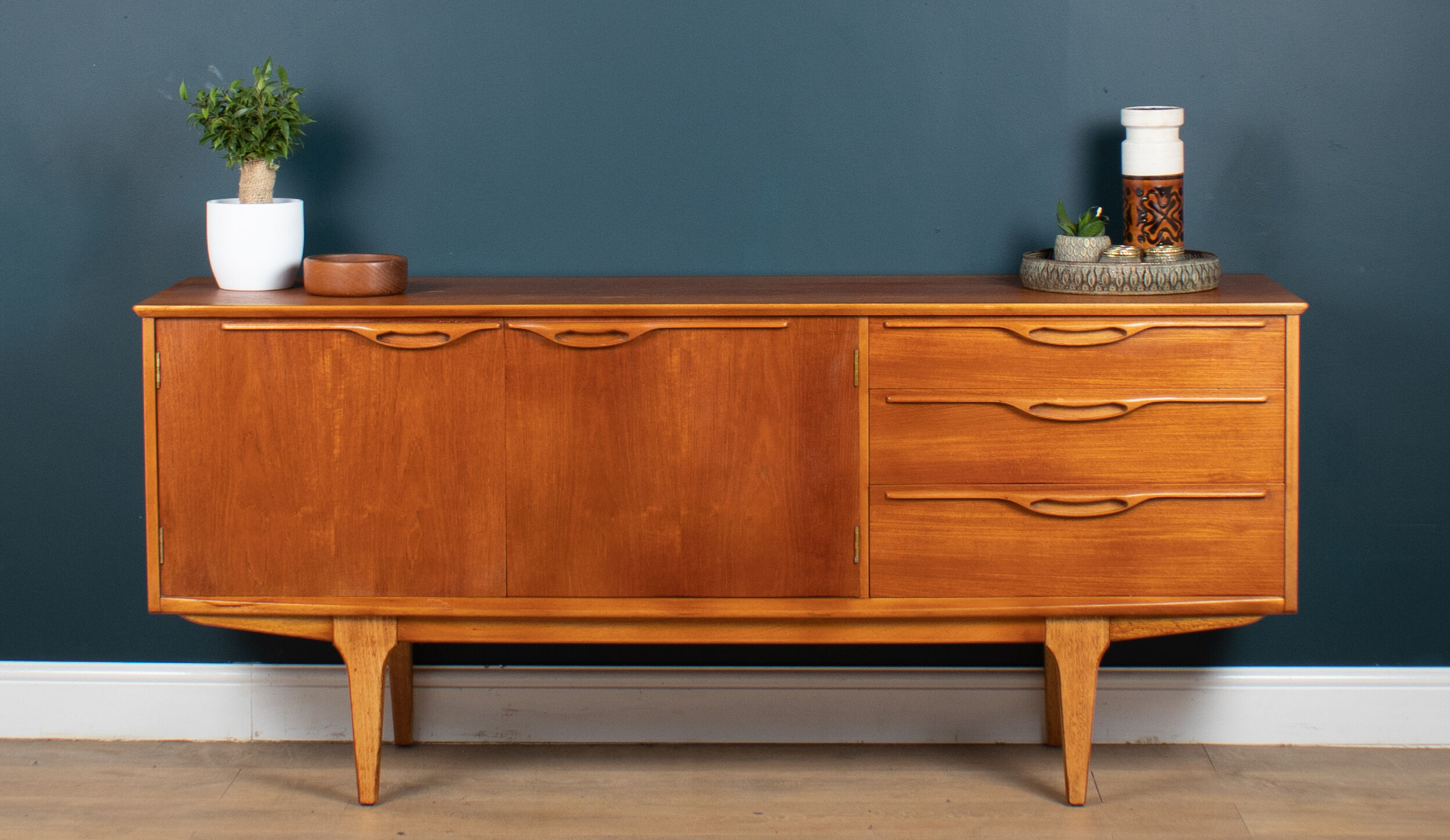 Sideboard 1960