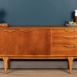 Sideboard 1960