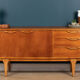 Sideboard 1960