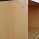 ARP 1950 furniture from Guariche, Mortier et Motte for Minvielle