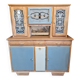 Buffet dresser mado seguin completely renovated