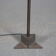 1980s “Eidos” Floor lamp by Manlio Brusatin for Sirrah, Italy