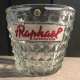 St Raphael ice bucket