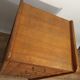 Dresser 50s