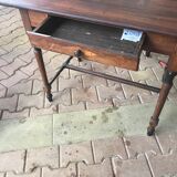 Desk Louis Philippe