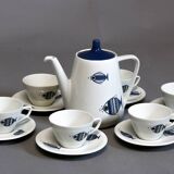 Villeroy & Boch Viking line dining set