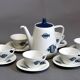 Villeroy & Boch Viking line dining set
