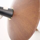 temde leuchten light floor lamp