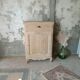 Jam cupboard
