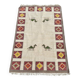 Tapis kilim