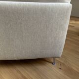 Sofa / Daybed / Day Bed