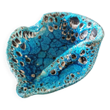 Charles Cart Ceramic Bowl