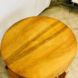 Round table