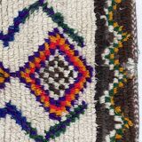 Tapis azilal