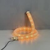 Boalum Lamp by Gianfranco Frattini & Livio Castiglioni for Artemide, 1970