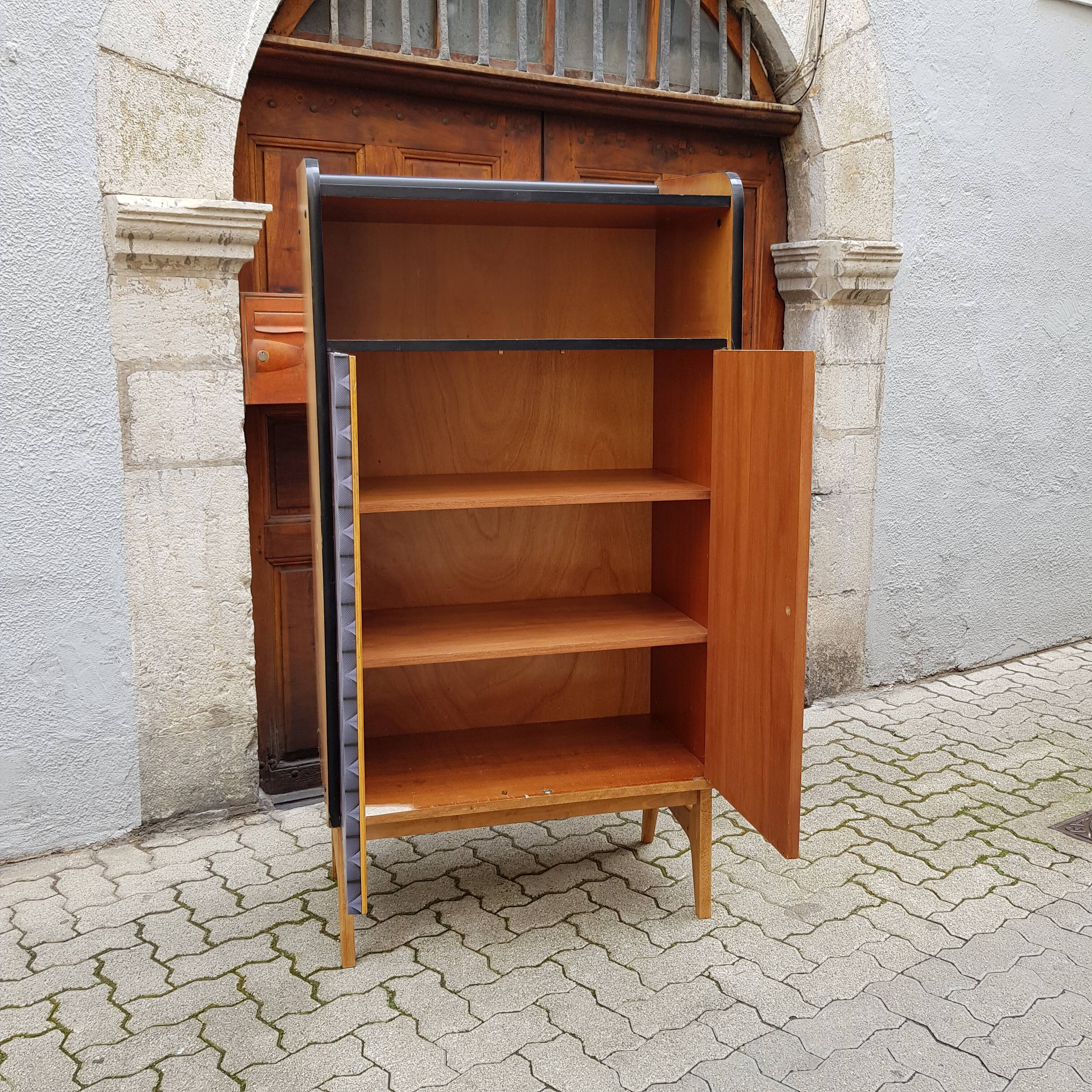 50s wardrobe revisited