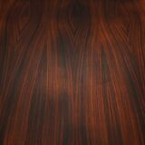 Table basse de Johannes Andsersen PBS Made in Denmark