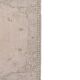Vintage handmade Turkish rug 145x290 cm