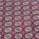 Bokhara red burgundy industrial wool Persian carpet 200x300cm