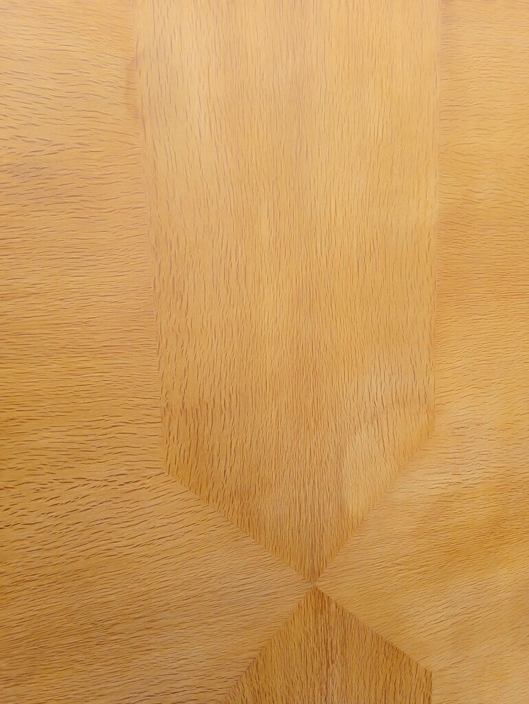 table guillerme and chambron