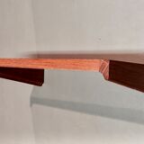 Kay Kristiansen Scandinavian modular shelves