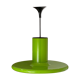 Suspension  lita 1970