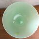 Green cup