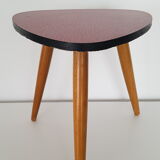 Vintage plant holder