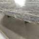 Table basse granite gris marbre