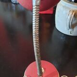 Vintage desk lamp