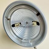 Belmag lamp