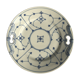 Winterling Bavaria porcelain cake dish or plate