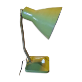 Lampe de bureau vintage