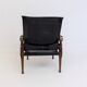 Set of 2 Hayat Brothers Roorkee Camping Safari Chairs