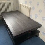 Table basse Roche Bobois