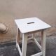 Workshop stool