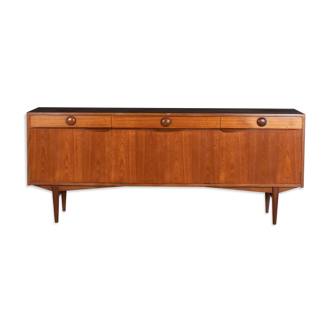 Enfilade des années 1960 rétro par elliots of newbury
