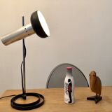 Luxus vintage swedish design office lamp
