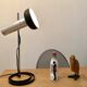 Luxus vintage swedish design office lamp