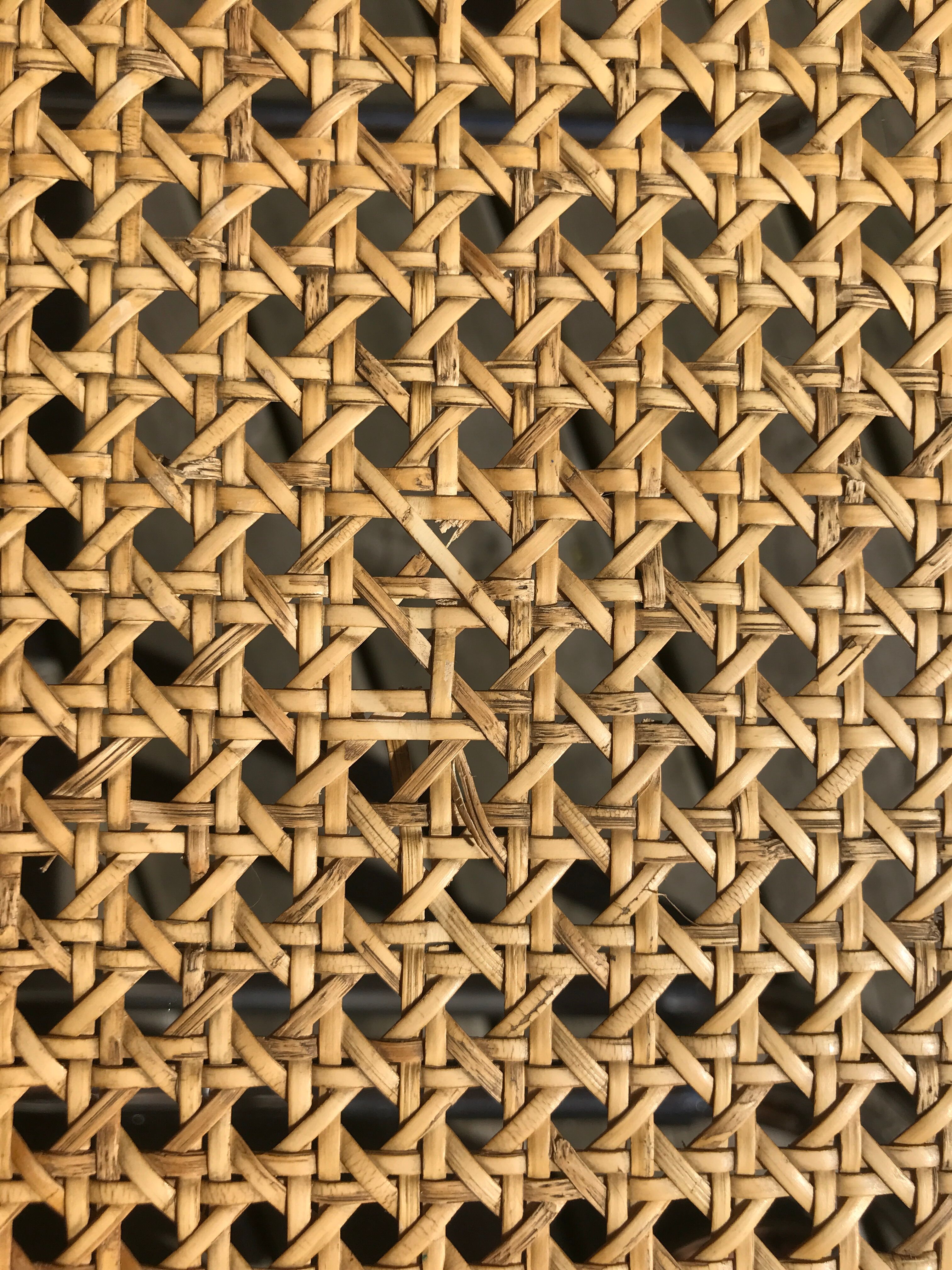 Chair B32 Marcel Breuer