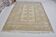 Oversize Anatolian Vintage Area Rug sku1196
