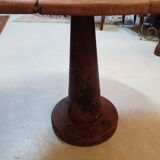Industrial table