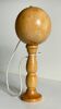 Jeu BILBOQUET Bois Massif VINTAGE