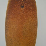 Vintage mirror mirror